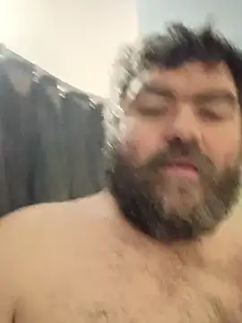 Rcraigue4 online show from December 18, 11:33 pm