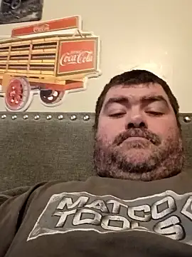 Rcraigue4 online show from January 10, 5:15 pm