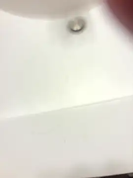 tonyeroticaa online show from January 9, 8:43 pm