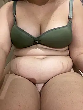 haskadin online show from January 6, 8:45 pm