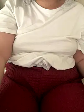 haskadin online show from January 7, 8:50 am