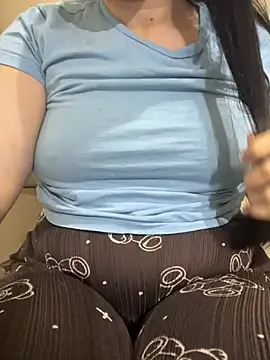 haskadin online show from February 23, 9:01 pm