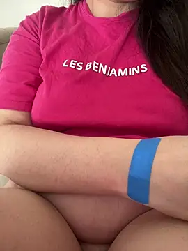 haskadin online show from March 5, 8:54 am