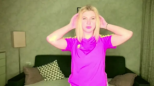 DinkyJoinery online show from January 19, 3:42 pm