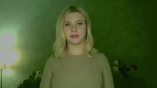 DinkyJoinery online show from January 20, 3:18 pm