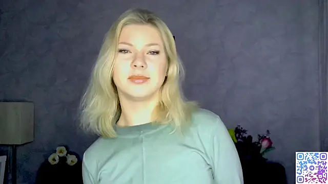 DinkyJoinery online show from January 26, 9:08 am