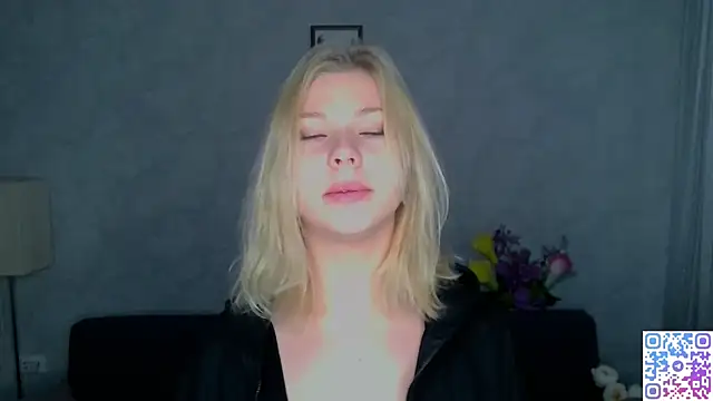 DinkyJoinery online show from January 27, 7:24 am