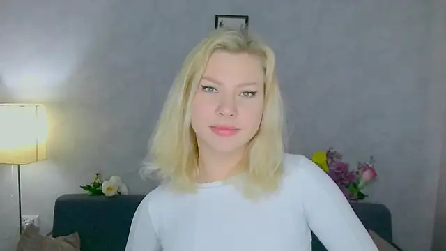 DinkyJoinery online show from January 30, 7:18 am