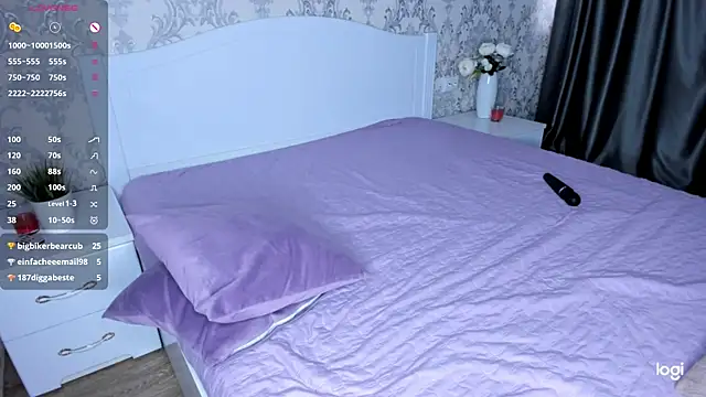 DinkyJoinery online show from February 9, 11:14 am