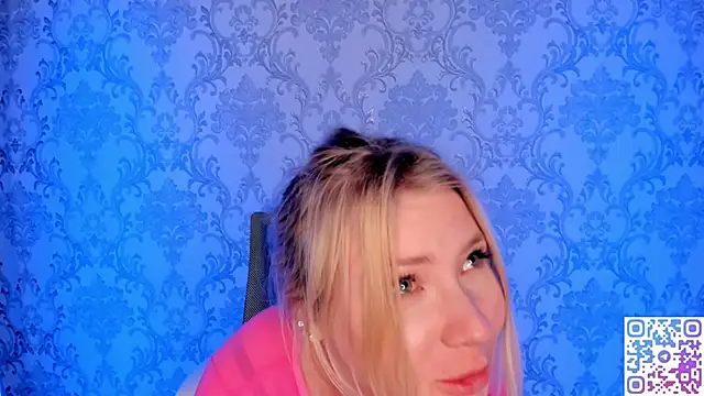 DinkyJoinery online show from February 27, 1:59 am