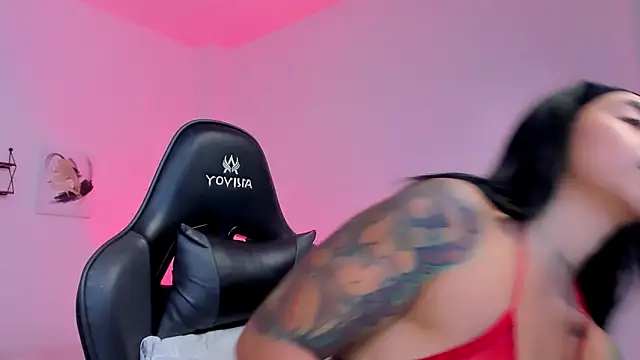 sophierooy22 online show from February 22, 3:10 pm