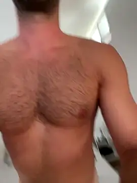 8FZastonikol online show from October 19, 1:56 pm