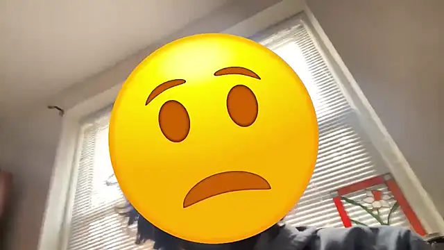 Prolapse Pig online show from October 18, 7:14 pm