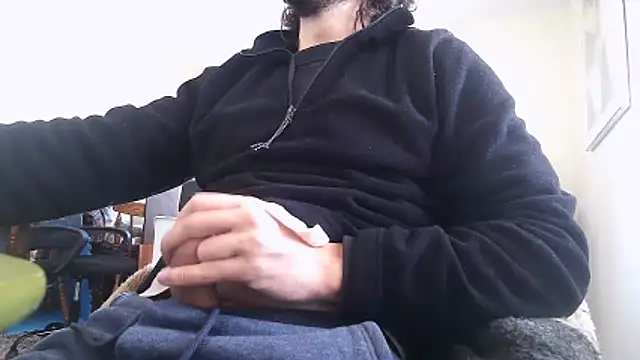 Prolapse Pig online show from November 29, 1:25 pm