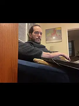 Prolapse Pig online show from January 18, 11:30 pm