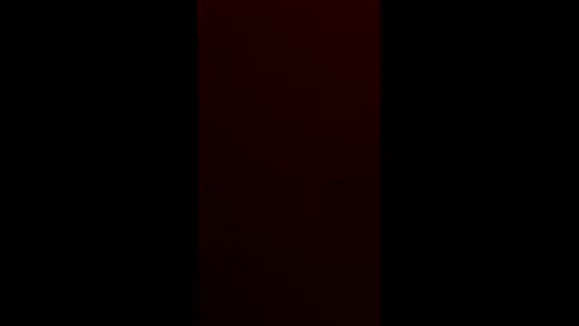 Prolapse Pig online show from February 23, 9:01 pm