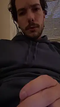 Prolapse Pig online show from April 5, 11:46 pm