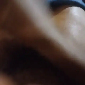 Snapshot of T9nybh3ksta66 chatting on October 20, 8:42 pm T9nybh3ksta66 online show from October 20, 8:42 pm