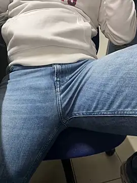 Greeneyes0820 online show from February 27, 12:02 pm