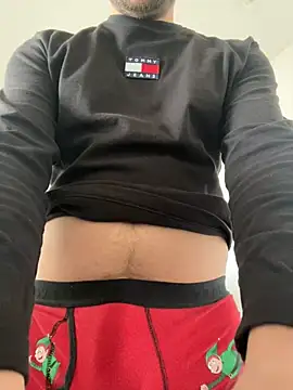 Greeneyes0820 online show from March 8, 11:05 am