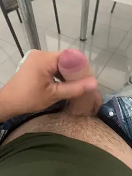 Greeneyes0820 online show from September 13, 10:26 am