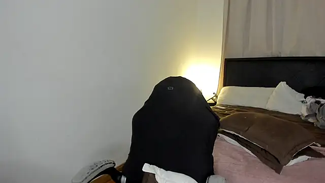 brithany olson25 online show from February 5, 12:59 am