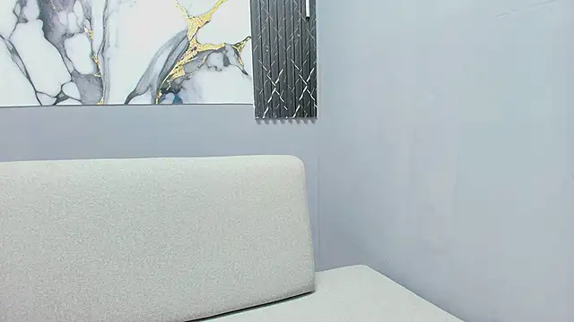 Snapshot of RYAN_PATERSON chatting on October 11, 12:26 pm RYAN PATERSON online show from October 11, 12:26 pm