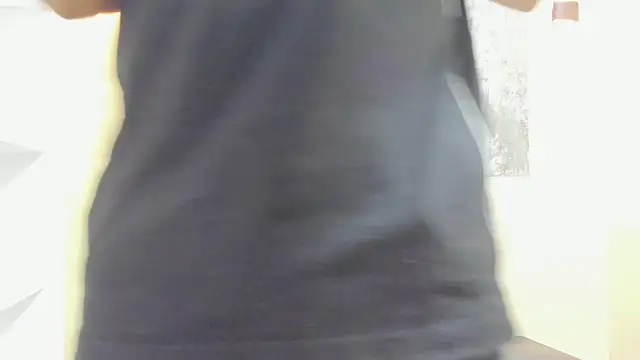 Snapshot of RYAN_PATERSON chatting on October 18, 12:28 pm RYAN PATERSON online show from October 18, 12:28 pm