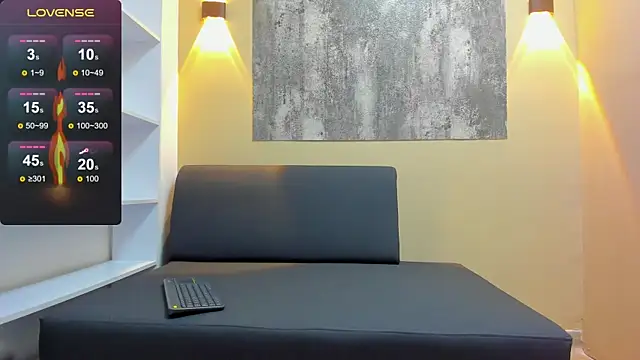 Snapshot of RYAN_PATERSON chatting on November 8, 12:27 pm RYAN PATERSON online show from November 8, 12:27 pm