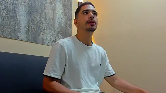 Snapshot of RYAN_PATERSON chatting on November 12, 1:00 pm RYAN PATERSON online show from November 12, 1:00 pm