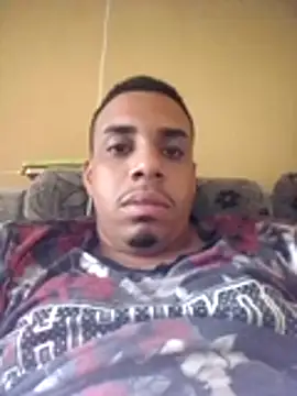 Snapshot of safadoo24hs chatting on November 12, 11:10 am safadoo24hs online show from November 12, 11:10 am