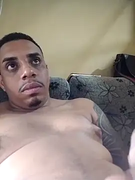 safadoo24hs online show from November 13, 7:46 pm