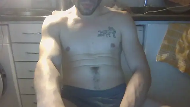 killkillbaby online show from October 14, 11:27 pm