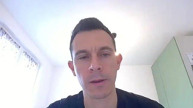 Masterclassyfeet online show from February 26, 10:36 am