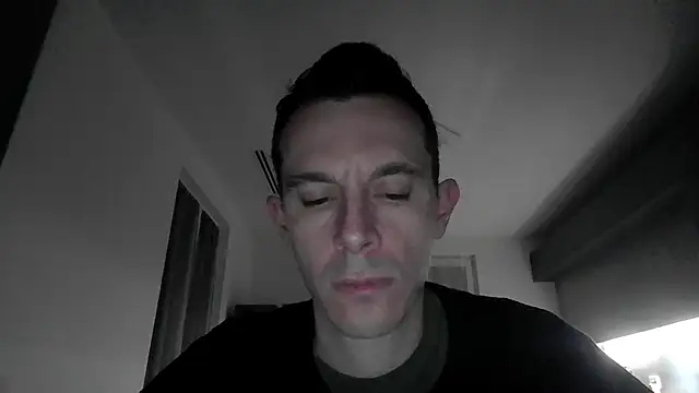 Masterclassyfeet online show from February 26, 10:31 pm