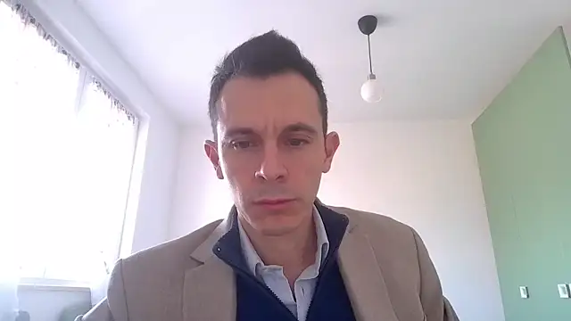 Masterclassyfeet online show from March 6, 10:52 am