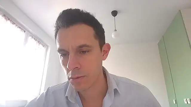 Masterclassyfeet online show from March 19, 4:13 pm