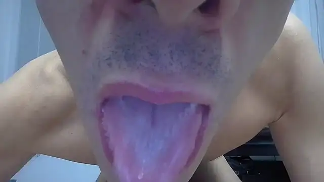 Masterclassyfeet online show from March 19, 10:03 pm