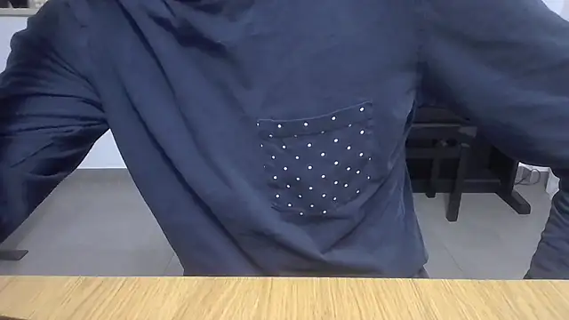 Masterclassyfeet online show from March 29, 9:37 pm