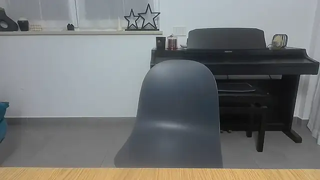 Snapshot of Masterclassyfeet chatting on August 5, 9:39 pm Masterclassyfeet online show from August 5, 9:39 pm