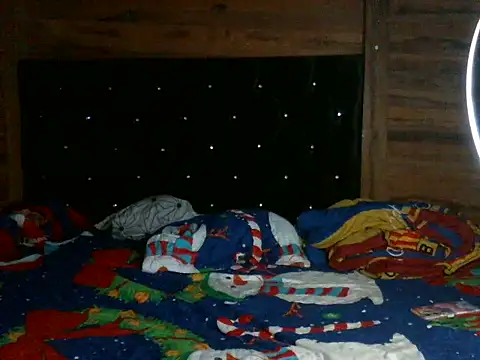 Lily Sweet24 online show from November 25, 12:49 pm