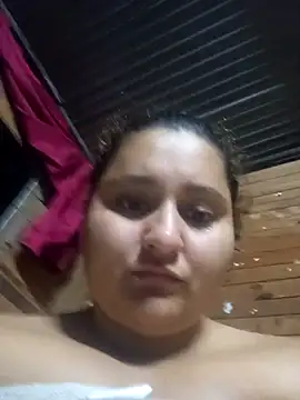 Lily Sweet24 online show from March 30, 11:39 pm