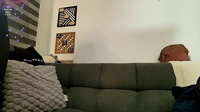 love sharol  online show from November 13, 3:16 am