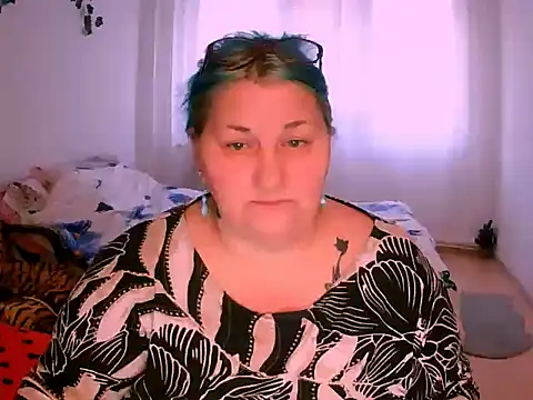 mayamayx online show from January 18, 2:21 pm