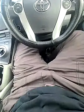 Snapshot of Dammmmmm1 chatting on March 9, 4:38 am Dammmmmm1 online show from March 9, 4:38 am