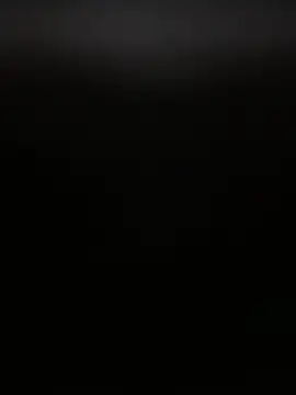 Dammmmmm1 online show from July 28, 2:18 am