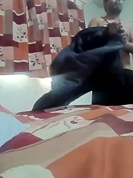 Snapshot of gasp-nvo chatting on February 26, 6:43 pm gasp-nvo online show from February 26, 6:43 pm