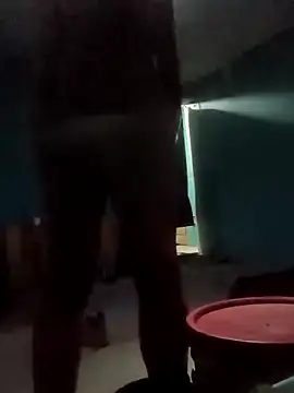 Snapshot of gasp-nvo chatting on February 15, 12:29 am gasp-nvo online show from February 15, 12:29 am