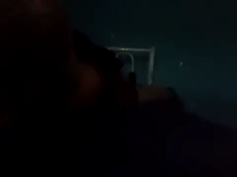 Snapshot of gasp-nvo chatting on April 16, 4:13 am gasp-nvo online show from April 16, 4:13 am