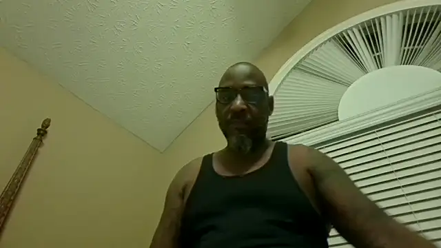 Soultouch1 online show from November 21, 7:18 am